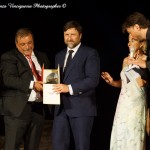 Herno Marenzi Miracula 3