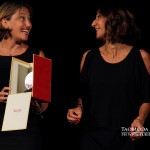 Lancia Bruno Gamberoglio