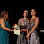 Luisa Beccaria e Lucilla Bonaccorsi 2