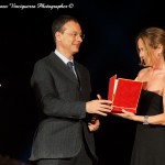 Maria Luisa Busi copia