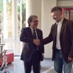 Scannella_e_Manius_Saliamoras