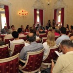 TaoModa_conferenza_stampa_7luglio15_19