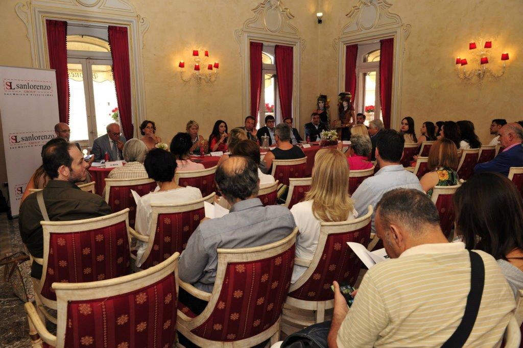 TaoModa_conferenza_stampa_7luglio15_19