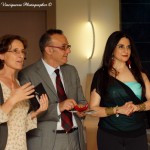 inaugurazione taomoda_design whats up-11luglio15 (Pennisi_Cicala_Saccone)