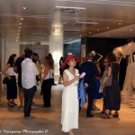 inaugurazione_taomoda_design_whats_up-11luglio15_11
