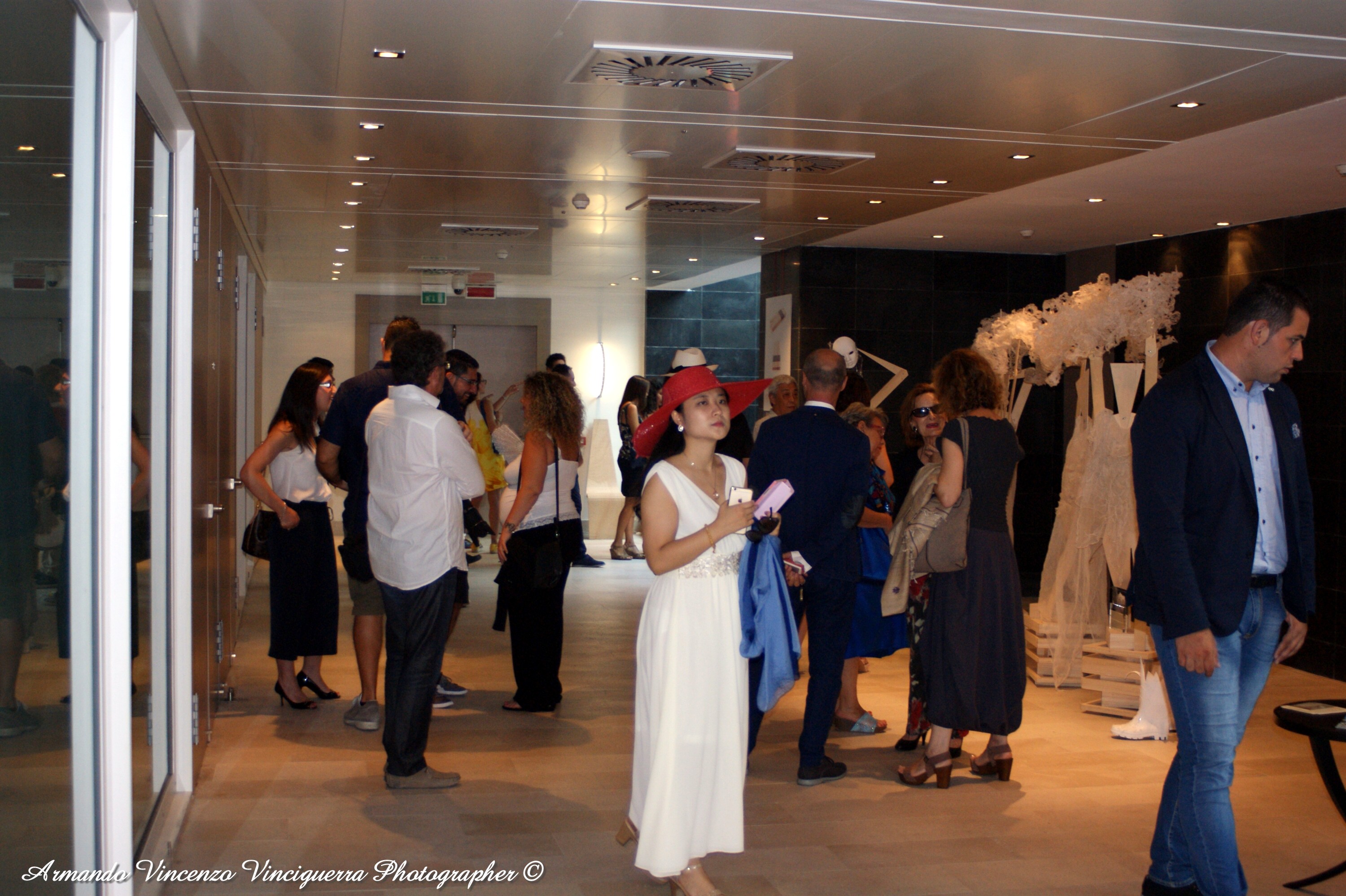 inaugurazione_taomoda_design_whats_up-11luglio15_11