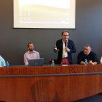 presti_greco_scannella_bellmunt_buscemi