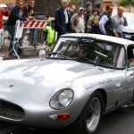 scuderia targa florio