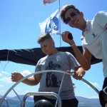 simone e nino