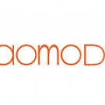 taomoda