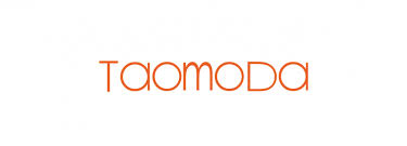taomoda
