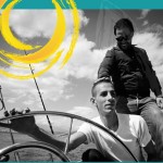 velegalmente-laboriusa-e1426603410865