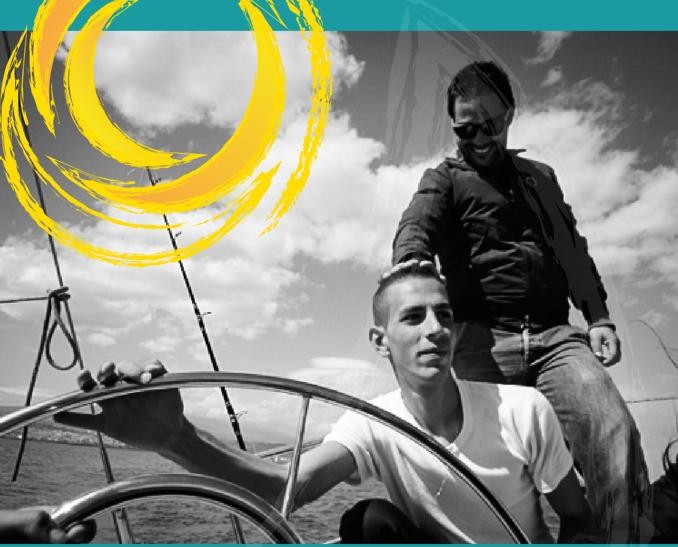 velegalmente-laboriusa-e1426603410865