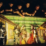 Optimized by JPEGmini 3.12.0.3 0x522b8be5