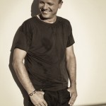 GIGI D'ALESSIO