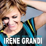 IRENE GRANDI