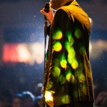 Mario Biondi Live @ SiciliaOutletVillage - Valerio D'Urso Fotografo