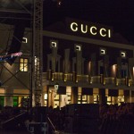 Mario Biondi Live @ SiciliaOutletVillage - Valerio D'Urso Fotografo