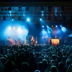 Mario Biondi Live @ SiciliaOutletVillage - Valerio D'Urso Fotografo