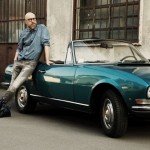 Mario Biondi_foto di Ale Fonta Run_IMG_0819 b