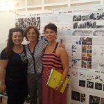 Optimized by JPEGmini 3.12.0.3 0x66e9d311