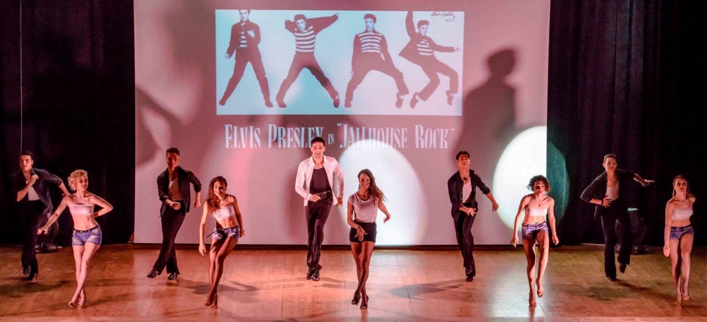 TODARO E COMPAGNIA 2