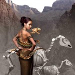 illustrazione Maurizio Manzieri