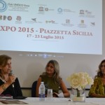 tuttobene_resina_prato