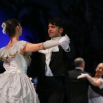 Compagnia Nazionale Danza Storica (1)