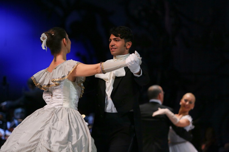 Compagnia Nazionale Danza Storica (1)