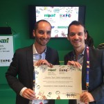 Fabio_e_Mirko_Platania_Italeatbox