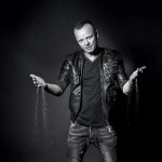 Gigi D'Alessio (1)