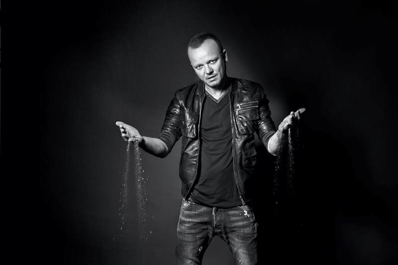 Gigi D'Alessio (1)
