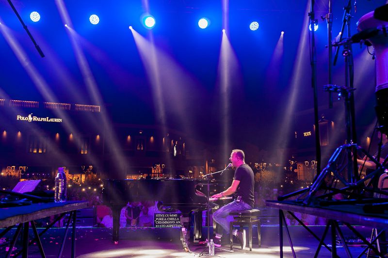 Optimized by JPEGmini 3.12.0.3 0xff3aea17