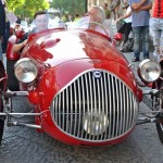 Lancia
