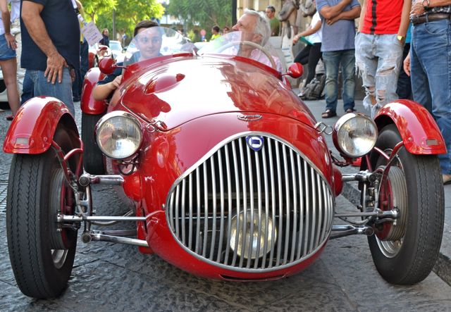 Lancia