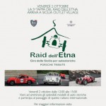 Locandina_Sov_Raid_Etna_2ottobre