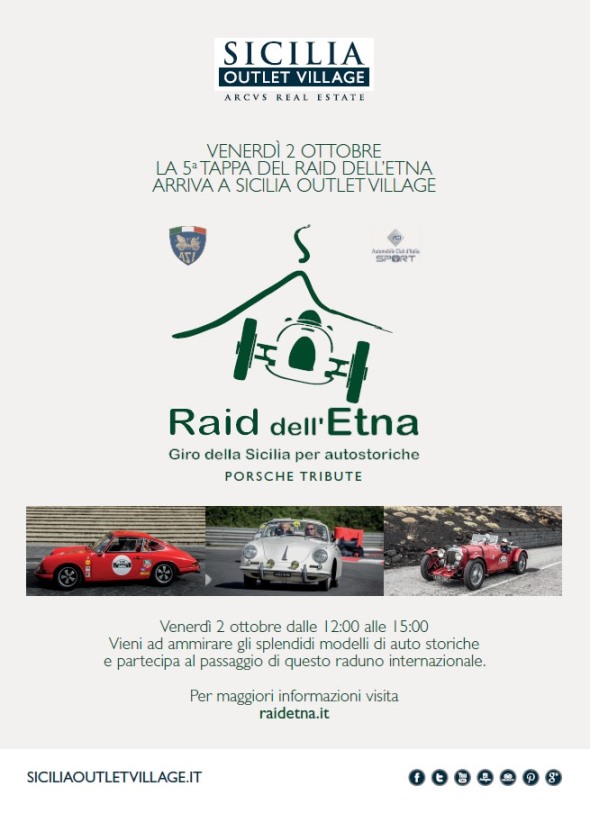 Locandina_Sov_Raid_Etna_2ottobre