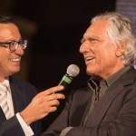 Optimized by JPEGmini 3.12.0.3 0x2c5df282