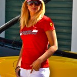 ferrarigirl