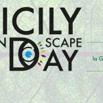 11115728_1667693970112949_64479167737839074_o