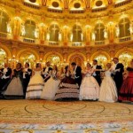 Optimized by JPEGmini 3.12.0.3 0x5bd79c77