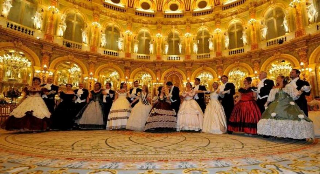 Optimized by JPEGmini 3.12.0.3 0x5bd79c77