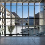 LAC Lugano Arte e Cultura-Studio Pagi