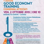 LOCANDINA-DEF.-attestati-web