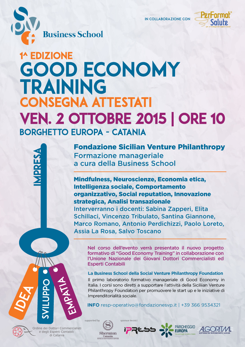 LOCANDINA-DEF.-attestati-web