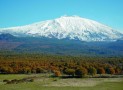 Parco-dellEtna