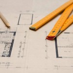 Professione architetto diffidate dalle imitazioni