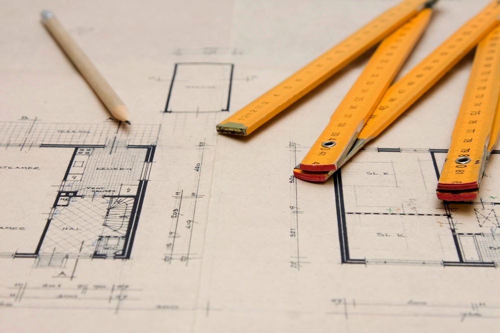 Professione architetto diffidate dalle imitazioni