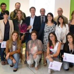 business school gruppo